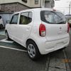 suzuki alto 2023 -SUZUKI 【静岡 581ﾃ9497】--Alto HA37S--137243---SUZUKI 【静岡 581ﾃ9497】--Alto HA37S--137243- image 17