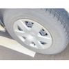 toyota hiace-van 2015 -TOYOTA--Hiace Van CBF-TRH226K--TRH226-0015244---TOYOTA--Hiace Van CBF-TRH226K--TRH226-0015244- image 6