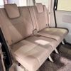 nissan nv100-clipper-rio 2015 CFJ1591477 image 14