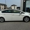 toyota prius 2012 quick_quick_ZVW30_ZVW30-5484834 image 15