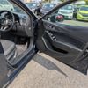 mazda axela 2016 CFJ1697135 image 29