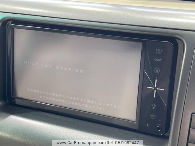 toyota estima 2010 -TOYOTA--Estima DBA-ACR50W--ACR50-0112348---TOYOTA--Estima DBA-ACR50W--ACR50-0112348- image 2
