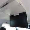 toyota sienta 2015 quick_quick_NHP170G_NHP170-7003507 image 12
