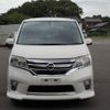 nissan serena 2013 -NISSAN--Serena DAA-HFC26--HFC26-144814---NISSAN--Serena DAA-HFC26--HFC26-144814- image 42