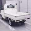 mitsubishi minicab-truck 2011 CFJ1835404 image 2