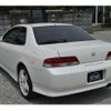 honda prelude 1998 -HONDA--Prelude BB8--1200076---HONDA--Prelude BB8--1200076- image 29