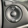 honda fit 2015 -HONDA--Fit DAA-GP5--GP5-3085194---HONDA--Fit DAA-GP5--GP5-3085194- image 5