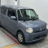 daihatsu mira-cocoa 2010 -DAIHATSU--Mira Cocoa L675S-0022690---DAIHATSU--Mira Cocoa L675S-0022690- image 1