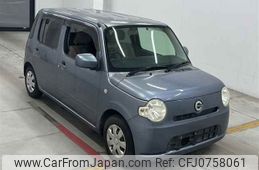 daihatsu mira-cocoa 2010 -DAIHATSU--Mira Cocoa L675S-0022690---DAIHATSU--Mira Cocoa L675S-0022690-