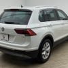 volkswagen tiguan 2017 quick_quick_ABA-5NCZE_WVGZZZ5NZHW839195 image 16