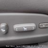 toyota mark-x 2006 3282185-N2024100117A-24 image 7