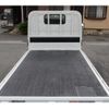 hino dutro 2016 GOO_NET_EXCHANGE_0230013A30250523W002 image 34