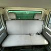 toyota toyoace 2015 GOO_NET_EXCHANGE_0900672A30250505W007 image 20
