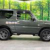 suzuki jimny 2016 CFJ1677640 image 18
