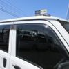 nissan clipper-van 2018 -NISSAN--Clipper Van HBD-DR17V--DR17V-279391---NISSAN--Clipper Van HBD-DR17V--DR17V-279391- image 18