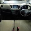 suzuki wagon-r 2013 -SUZUKI--Wagon R DBA-MH34S--MH34S-181238---SUZUKI--Wagon R DBA-MH34S--MH34S-181238- image 16