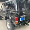 toyota land-cruiser 1997 CFJ1826097 image 16