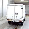 daihatsu hijet-truck 2012 -DAIHATSU--Hijet Truck S201P-0075614---DAIHATSU--Hijet Truck S201P-0075614- image 6