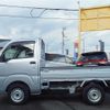 daihatsu hijet-truck 2018 -DAIHATSU 【香川 480ﾜ1904】--Hijet Truck S500P--0081368---DAIHATSU 【香川 480ﾜ1904】--Hijet Truck S500P--0081368- image 8