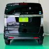 honda n-box-slash 2015 -HONDA--N BOX SLASH JF1--7002216---HONDA--N BOX SLASH JF1--7002216- image 2