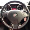 alfa-romeo giulietta 2014 -ALFA ROMEO--Alfa Romeo Giulietta ABA-940141--ZAR94000007236579---ALFA ROMEO--Alfa Romeo Giulietta ABA-940141--ZAR94000007236579- image 11