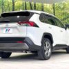 toyota rav4 2019 -TOYOTA--RAV4 6BA-MXAA54--MXAA54-4010593---TOYOTA--RAV4 6BA-MXAA54--MXAA54-4010593- image 18