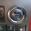 daihatsu tanto 2018 -DAIHATSU--Tanto LA610S--0133115---DAIHATSU--Tanto LA610S--0133115- image 23