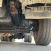 mitsubishi-fuso super-great 2015 GOO_NET_EXCHANGE_0700644A30250502W001 image 65