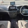 toyota townace-noah 1999 -TOYOTA--Townace Noah KH-CR40G--CR40-0021671---TOYOTA--Townace Noah KH-CR40G--CR40-0021671- image 11