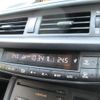 lexus ct 2011 -LEXUS--Lexus CT DAA-ZWA10--ZWA10-2011779---LEXUS--Lexus CT DAA-ZWA10--ZWA10-2011779- image 20