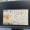 mercedes-benz c-class 2012 -MERCEDES-BENZ--Benz C Class DBA-204049--WDD2040492A744304---MERCEDES-BENZ--Benz C Class DBA-204049--WDD2040492A744304- image 6