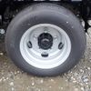mitsubishi-fuso canter 2024 CFJ1698349 image 27