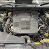 subaru levorg 2016 -SUBARU--Levorg DBA-VM4--VM4-072231---SUBARU--Levorg DBA-VM4--VM4-072231- image 4