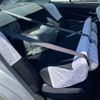 toyota allion 2010 -TOYOTA--Allion DBA-ZRT265--ZRT265-3015682---TOYOTA--Allion DBA-ZRT265--ZRT265-3015682- image 8