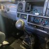 toyota landcruiser-70 1986 CFJ7400635 image 13