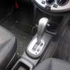 nissan note 2009 956647-8426 image 23