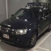 suzuki escudo 2008 -SUZUKI--Escudo TD54W-209147---SUZUKI--Escudo TD54W-209147- image 5