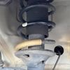 suzuki wagon-r 2016 -SUZUKI--Wagon R DBA-MH34S--MH34S-536615---SUZUKI--Wagon R DBA-MH34S--MH34S-536615- image 20