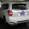 subaru forester 2012 -SUBARU--Forester DBA-SJG--SJG-003502---SUBARU--Forester DBA-SJG--SJG-003502- image 29