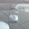 nissan caravan-van 2021 CFJ1753652 image 7
