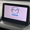 mazda demio 2020 -MAZDA--MAZDA2 6BA-DJLAS--DJLAS-202707---MAZDA--MAZDA2 6BA-DJLAS--DJLAS-202707- image 3