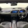 mercedes-benz b-class 2023 quick_quick_3DA-247012_W1K2470122J489611 image 2