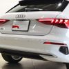 audi a3 2023 -AUDI--Audi A3 3AA-GYDLA--WAUZZZGY5RA050765---AUDI--Audi A3 3AA-GYDLA--WAUZZZGY5RA050765- image 22
