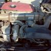 toyota dyna-truck 2016 GOO_NET_EXCHANGE_0708016A30250422W001 image 66