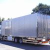 mitsubishi-fuso super-great 2024 -MITSUBISHI--Super Great 2KG-FS74HZ--FS74HZ-545000---MITSUBISHI--Super Great 2KG-FS74HZ--FS74HZ-545000- image 3