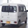nissan clipper-van 2020 -NISSAN 【水戸 480ﾈ61】--Clipper Van DR17V-850821---NISSAN 【水戸 480ﾈ61】--Clipper Van DR17V-850821- image 6