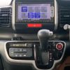 honda n-box 2015 -HONDA--N BOX JF1--JF1-1509735---HONDA--N BOX JF1--JF1-1509735- image 15