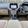 toyota land-cruiser-prado 2020 quick_quick_LDA-GDJ150W_GDJ150-0050561 image 13