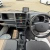 suzuki carry-truck 2017 -SUZUKI--Carry Truck EBD-DA16T--DA16T-318072---SUZUKI--Carry Truck EBD-DA16T--DA16T-318072- image 19