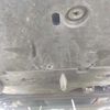 toyota prius 2015 -TOYOTA--Prius DAA-ZVW30--ZVW30-5768414---TOYOTA--Prius DAA-ZVW30--ZVW30-5768414- image 19